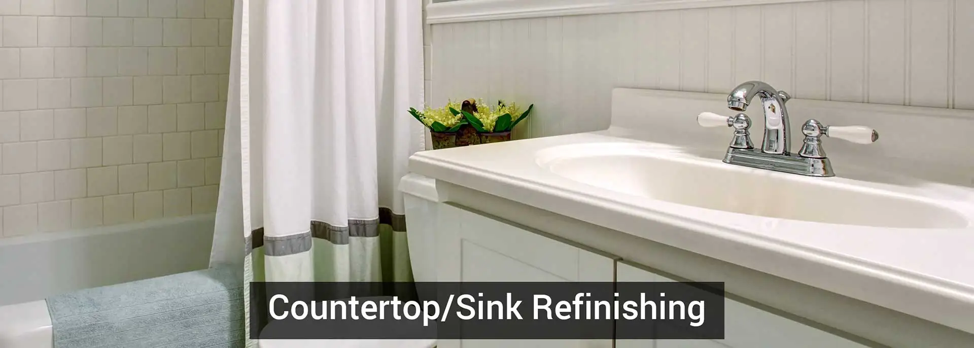 BathTub Repair Phoenix Bathtub Refinishing Tub to Shower Conversion